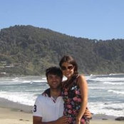 Jose Castro's photo