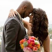Nichole Ramsey's photo