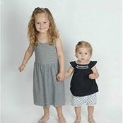 Karen Davidson's photo