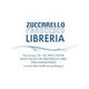 Libreria Zuccarello Francesco