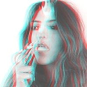 Ruby Reas foto
