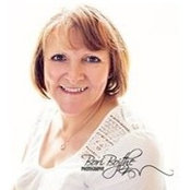 Carolyn Pickard's photo