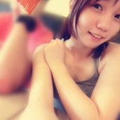Foto von 陈思宁