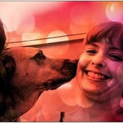 Photo de Tracy Caldeira