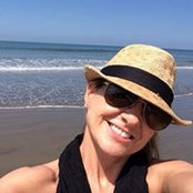Sheila Goldman's photo