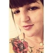 Elle Bettes's photo