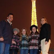 Lorie Jacobs Porter's photo