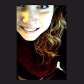 Sam Eibelheuser's photo