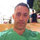 cory_treffiletti