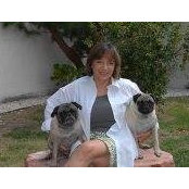 Joann Reckling's photo