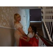 Dessislava Dimova's photo