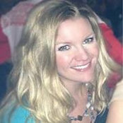 Foto de Aimée Parker
