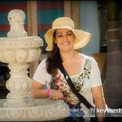 Jocelyn Kish's photo