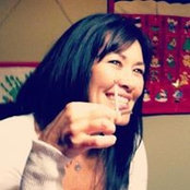 Jaimie Morimoto-Sherry's photo