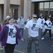 Terry Willson's photo