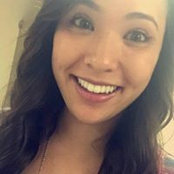 Naomi Bemis's photo