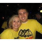 Ethan Ax's photo