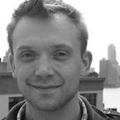 Jared Kreiner's photo