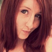 Ashley Barthels foto