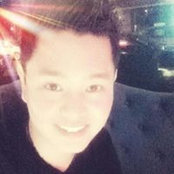 Kevin Chan's photo