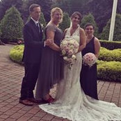 Ashley Julian-Macyk's photo