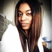Bianca Baldwin's photo