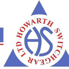 Howarth Switchgear Ltd