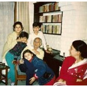 Avantika Haksar's photo