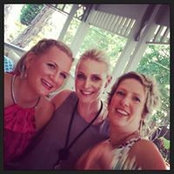 Mia Goodwin's photo