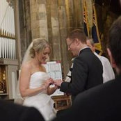 Darren Hodgson's photo