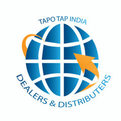 Tapo Tap India Pvt. Company