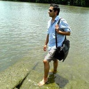 Trideep Chakrabortyさんの写真