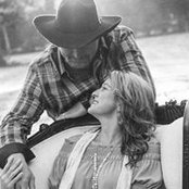 Dana Foster's photo