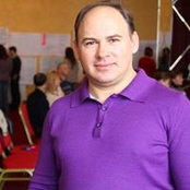 Андрей Братушенкоさんの写真