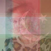 Maggie Bijls foto