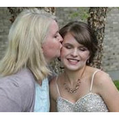 Foto von Tammy Kovach