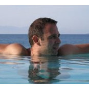 Yaniv Eliyahu's photo