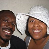 Cornell Owens's photo