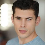 James Pulido's photo