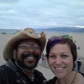 Alyssa Rose's photo