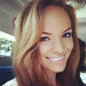 Aubree Williams's photo