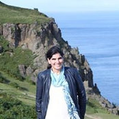 Photo de Sandra Manon