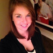 Amber Nevill's photo