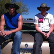 Ryan Wagner's photo