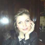 Martina Huskova's photo