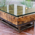 Peter Thomas Designs's profile photo