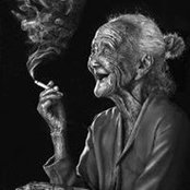 sara gabriel's photo