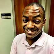Jeff Mills's photo