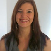 Melanie Jenner's photo