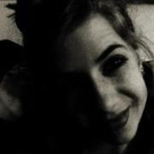 Izzie Bramhall-Hecks billede